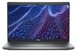 Dell Latitude 5430 i7-1265U 14.0