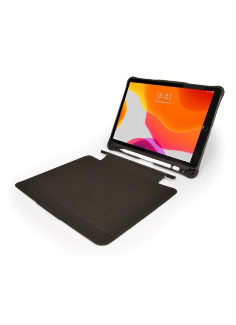 Etui na IPAD AIR 10.9 PORT DESIGN 201519 Manchester II Czarne Etui na IPAD AIR 10.9 PORT DESIGN 201519 Manchester II Czarne