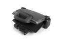 Grill kontaktowy GORENJE KR1800SDP