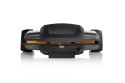 Grill kontaktowy GORENJE KR1800SDP