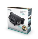 Grill kontaktowy GORENJE KR1800SDP