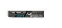Karta graficzna Gigabyte GeForce RTX 4070 SUPER EAGLE OC 12GB