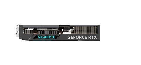 Karta graficzna Gigabyte GeForce RTX 4070 SUPER EAGLE OC 12GB Karta graficzna Gigabyte GeForce RTX 4070 SUPER EAGLE OC 12GB