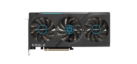 Karta graficzna Gigabyte GeForce RTX 4070 SUPER EAGLE OC 12GB Karta graficzna Gigabyte GeForce RTX 4070 SUPER EAGLE OC 12GB