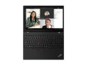 Lenovo ThinkPad L15 G2 i7-1185G7 vPro 15,6"FHD AG IPS 16GB_3200MHz SSD512 IrisXe noBLK Cam720p 45Wh Win10Pro 3Y Onsite