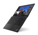 Lenovo ThinkPad T14 G3 T i7-1255U 14.0"WUXGA 400nits AG 16GB DDR4 3200 SSD512 W11Pro 3Y Premier TP Main HB