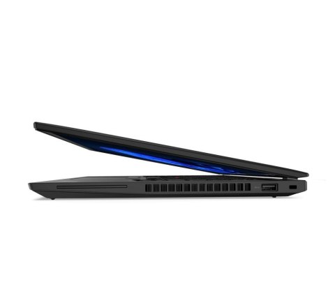 Lenovo ThinkPad T14 G3 T i7-1255U 14.0"WUXGA 400nits AG 16GB DDR4 3200 SSD512 W11Pro 3Y Premier TP Main HB Lenovo ThinkPad T14 G3 T i7-1255U 14.0"WUXGA 400nits AG 16GB DDR4 3200 SSD512 W11Pro 3Y Premier TP Main HB