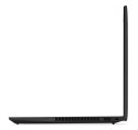 Lenovo ThinkPad T14 G3 T i7-1255U 14.0"WUXGA 400nits AG 16GB DDR4 3200 SSD512 W11Pro 3Y Premier TP Main HB