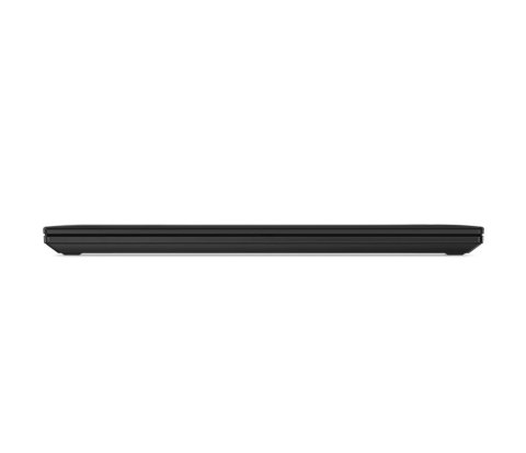 Lenovo ThinkPad T14 G3 T i7-1255U 14.0"WUXGA 400nits AG 16GB DDR4 3200 SSD512 W11Pro 3Y Premier TP Main HB Lenovo ThinkPad T14 G3 T i7-1255U 14.0"WUXGA 400nits AG 16GB DDR4 3200 SSD512 W11Pro 3Y Premier TP Main HB