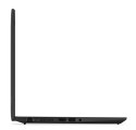 Lenovo ThinkPad T14 G3 T i7-1255U 14.0"WUXGA 400nits AG 16GB DDR4 3200 SSD512 W11Pro 3Y Premier TP Main HB