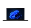 Lenovo ThinkPad T14 G3 T i7-1255U 14.0"WUXGA 400nits AG 16GB DDR4 3200 SSD512 W11Pro 3Y Premier TP Main HB