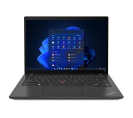 Lenovo ThinkPad T14 G3 i7-1265U 14