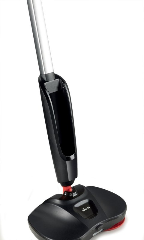 Mop elektryczny Vileda Looper Mop elektryczny Vileda Looper