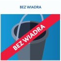 Mop elektryczny Vileda Looper