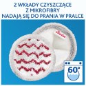 Mop elektryczny Vileda Looper
