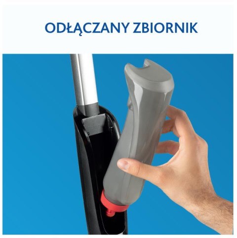 Mop elektryczny Vileda Looper Mop elektryczny Vileda Looper