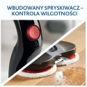 Mop elektryczny Vileda Looper