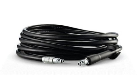 NILFISK Wąż ciśnieniowy 10m Ultraflex - Excellent