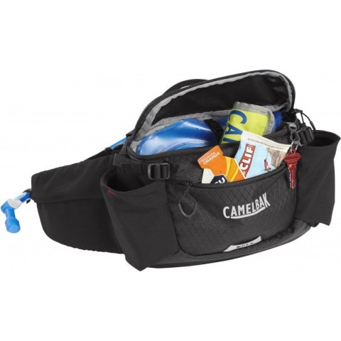 Nerka CamelBak M.U.L.E. 5 Waist Pack Nerka CamelBak M.U.L.E. 5 Waist Pack