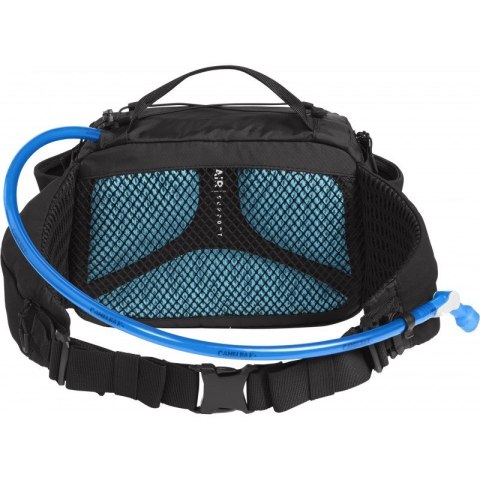 Nerka CamelBak M.U.L.E. 5 Waist Pack Nerka CamelBak M.U.L.E. 5 Waist Pack