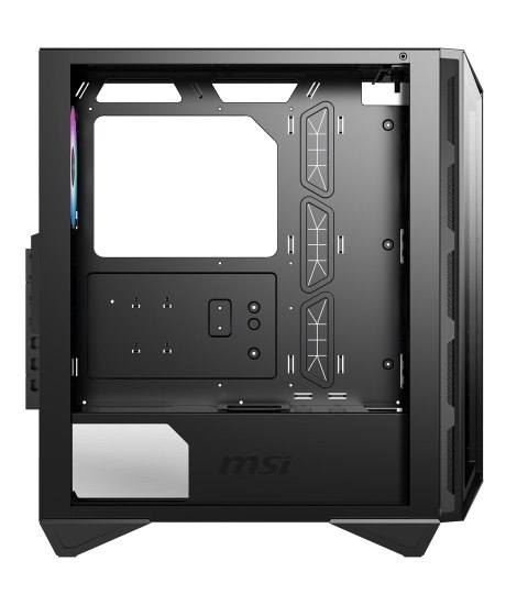 Obudowa MSI MPG GUNGNIR 110R Obudowa MSI MPG GUNGNIR 110R