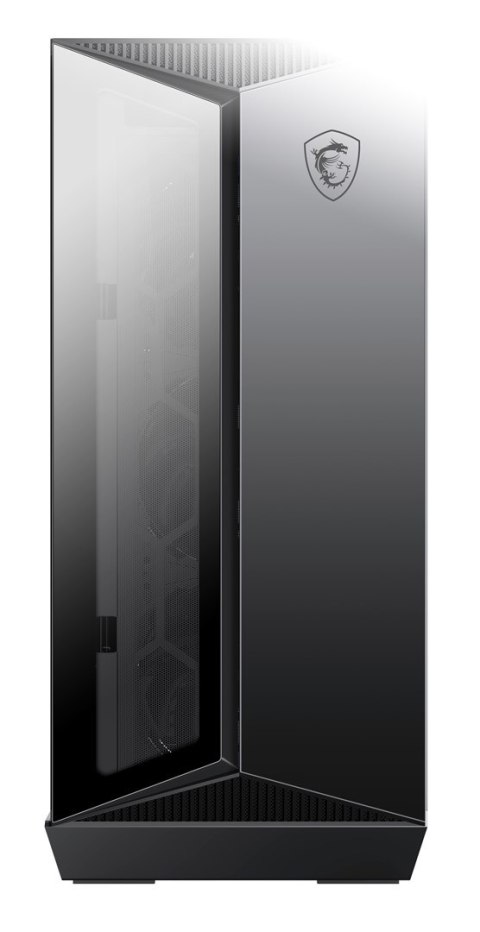Obudowa MSI MPG GUNGNIR 110R Obudowa MSI MPG GUNGNIR 110R