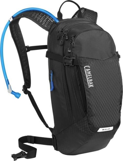 Plecak CamelBak M.U.L.E. Plecak CamelBak M.U.L.E.