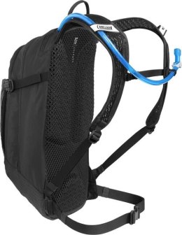 Plecak CamelBak M.U.L.E.