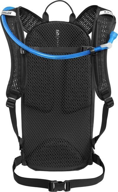 Plecak CamelBak M.U.L.E. Plecak CamelBak M.U.L.E.