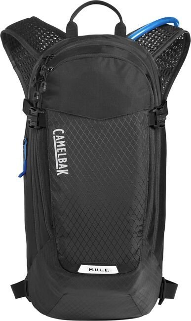Plecak CamelBak M.U.L.E. Plecak CamelBak M.U.L.E.