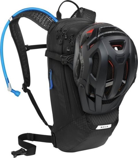 Plecak CamelBak M.U.L.E. Plecak CamelBak M.U.L.E.