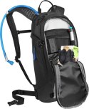 Plecak CamelBak M.U.L.E.