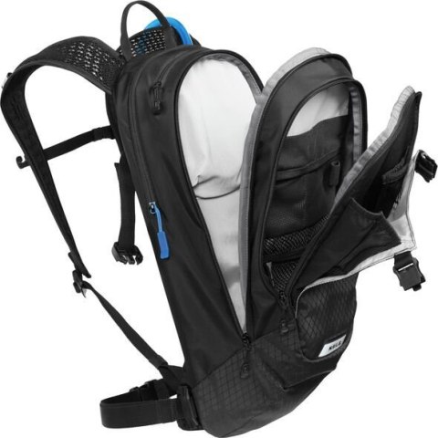 Plecak CamelBak M.U.L.E. Plecak CamelBak M.U.L.E.