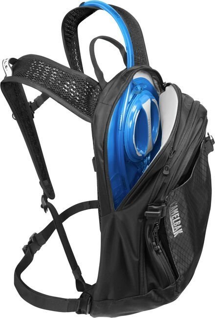 Plecak CamelBak M.U.L.E. Plecak CamelBak M.U.L.E.