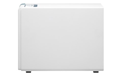 Qnap- ts-233 tower 2bay Cortex-A55 2 GB RAM Qnap- ts-233 tower 2bay Cortex-A55 2 GB RAM