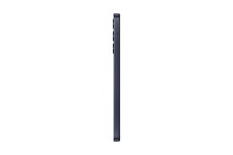 Samsung Galaxy A25 (A256) 5G ds 6/128GB Black