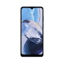 Smartfon Motorola Moto E22 4/64GB 6,5" 1600X720 4020mAh Dual SIM 4G Crystal Blue