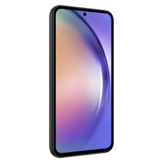 Smartfon Samsung Galaxy A54 (A546B) 8/128GB 6,4" SAMOLED 1080x2340 5000mAh Dual SIM 5G Awesome Graphite Smartfon Samsung Galaxy A54 (A546B) 8/128GB 6,4" SAMOLED 1080x2340 5000mAh Dual SIM 5G Awesome Graphite