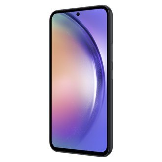 Smartfon Samsung Galaxy A54 (A546B) 8/128GB 6,4" SAMOLED 1080x2340 5000mAh Dual SIM 5G Awesome Graphite Smartfon Samsung Galaxy A54 (A546B) 8/128GB 6,4" SAMOLED 1080x2340 5000mAh Dual SIM 5G Awesome Graphite