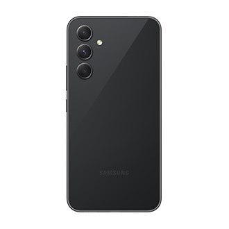 Smartfon Samsung Galaxy A54 (A546B) 8/128GB 6,4" SAMOLED 1080x2340 5000mAh Dual SIM 5G Awesome Graphite Smartfon Samsung Galaxy A54 (A546B) 8/128GB 6,4" SAMOLED 1080x2340 5000mAh Dual SIM 5G Awesome Graphite
