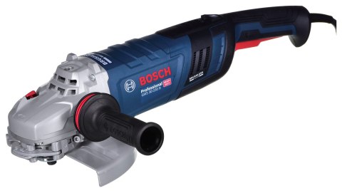Szlifierka kątowa GWS 30-230B 2800W BOSCH 06018G1000 Szlifierka kątowa GWS 30-230B 2800W BOSCH 06018G1000