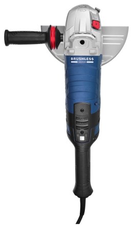 Szlifierka kątowa GWS 30-230B 2800W BOSCH 06018G1000