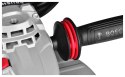 Szlifierka kątowa GWS 30-230B 2800W BOSCH 06018G1000