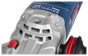 Szlifierka kątowa GWS 30-230B 2800W BOSCH 06018G1000