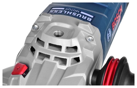Szlifierka kątowa GWS 30-230B 2800W BOSCH 06018G1000 Szlifierka kątowa GWS 30-230B 2800W BOSCH 06018G1000
