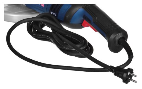 Szlifierka kątowa GWS 30-230B 2800W BOSCH 06018G1000 Szlifierka kątowa GWS 30-230B 2800W BOSCH 06018G1000