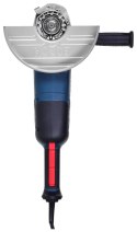 Szlifierka kątowa GWS 30-230B 2800W BOSCH 06018G1000