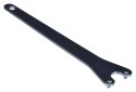Szlifierka kątowa GWS 30-230B 2800W BOSCH 06018G1000