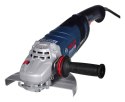 Szlifierka kątowa GWS 30-230B 2800W BOSCH 06018G1000
