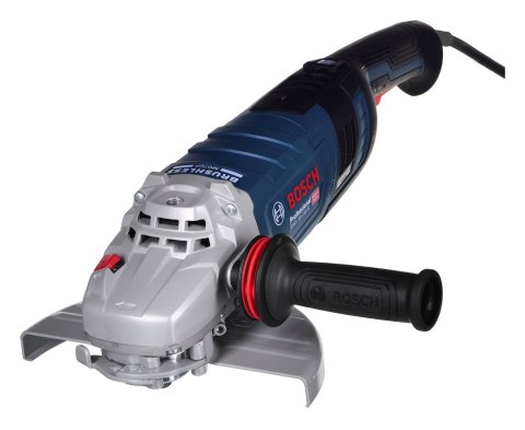 Szlifierka kątowa GWS 30-230B 2800W BOSCH 06018G1000 Szlifierka kątowa GWS 30-230B 2800W BOSCH 06018G1000